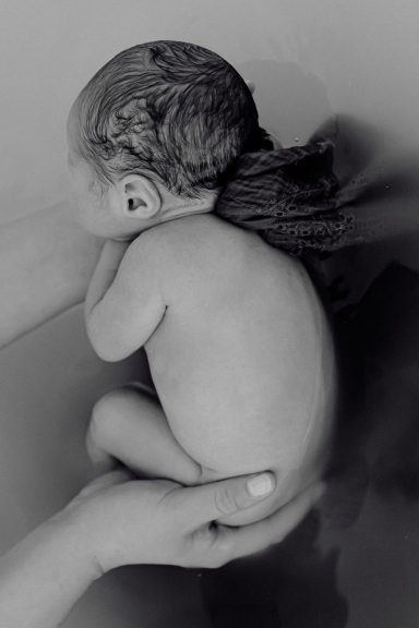 Galerie photo Galerie photo