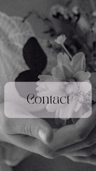Contact Contact